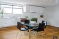 Property photo of 3/14 Norman Street Wooloowin QLD 4030