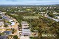 Property photo of 58 Wallaby Drive Rosebud VIC 3939