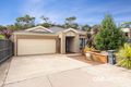 Property photo of 58 Wallaby Drive Rosebud VIC 3939