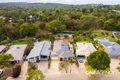 Property photo of 58 Wallaby Drive Rosebud VIC 3939