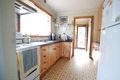 Property photo of 62-64 National Park Road Loch Sport VIC 3851