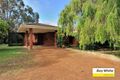 Property photo of 140 Philmore Street Muchea WA 6501
