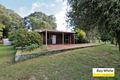 Property photo of 140 Philmore Street Muchea WA 6501