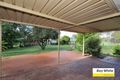 Property photo of 140 Philmore Street Muchea WA 6501