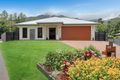 Property photo of 10 Oberonia Close Edmonton QLD 4869