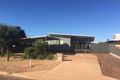 Property photo of 21 Woodswallow Bend Nickol WA 6714