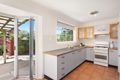 Property photo of 1/11 Dalgety Crescent Green Point NSW 2251