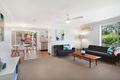 Property photo of 1/11 Dalgety Crescent Green Point NSW 2251