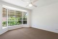 Property photo of 1/11 Dalgety Crescent Green Point NSW 2251