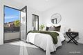 Property photo of 38 Cornell Street Camberwell VIC 3124