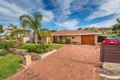 Property photo of 21 Meadow Place Quinns Rocks WA 6030