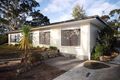 Property photo of 170 Marys Hope Road Rosetta TAS 7010