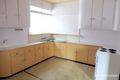 Property photo of 46 Flaxman Street Warrnambool VIC 3280