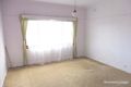 Property photo of 46 Flaxman Street Warrnambool VIC 3280