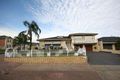 Property photo of 24 Doncaster Avenue Newton SA 5074