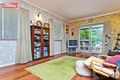 Property photo of 37 Willandra Street Enoggera QLD 4051