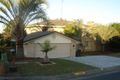 Property photo of 43 Oregon Way Oxenford QLD 4210