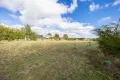 Property photo of 1 Gingella Court Ballan VIC 3342