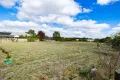 Property photo of 1 Gingella Court Ballan VIC 3342