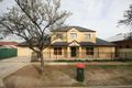 Property photo of 59 Redin Street Prospect SA 5082