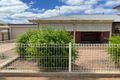 Property photo of 2 Blight Street Risdon Park South SA 5540