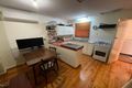 Property photo of 2 Blight Street Risdon Park South SA 5540