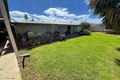 Property photo of 2 Blight Street Risdon Park South SA 5540