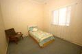 Property photo of 44 Mitchell Street East Seaton SA 5023