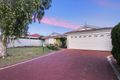 Property photo of 36 Lombe Gardens Atwell WA 6164