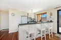 Property photo of 69 Dodson Road Encounter Bay SA 5211