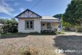 Property photo of 48 Albert Street Rosedale VIC 3847
