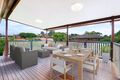 Property photo of 30 Arcola Street Aspley QLD 4034