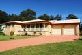 Property photo of 22 Northaven Avenue Bawley Point NSW 2539