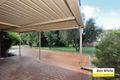 Property photo of 140 Philmore Street Muchea WA 6501