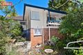 Property photo of 37 Willandra Street Enoggera QLD 4051