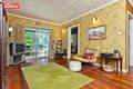 Property photo of 37 Willandra Street Enoggera QLD 4051