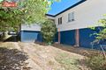 Property photo of 37 Willandra Street Enoggera QLD 4051