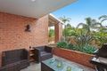 Property photo of 14/499-505 President Avenue Sutherland NSW 2232