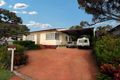 Property photo of 80 Newcastle Street Morisset NSW 2264
