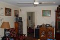 Property photo of 19 Wide Bay Drive Eli Waters QLD 4655