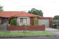 Property photo of 2/3 Devon Road Pascoe Vale VIC 3044