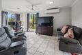 Property photo of 5 Warroo Drive Deception Bay QLD 4508