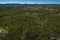 Property photo of 55 Scott Thomas Drive Sexton QLD 4570