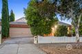 Property photo of 70 Darius Terrace South Morang VIC 3752