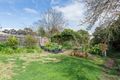 Property photo of 115 Pearson Street Sale VIC 3850