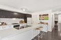 Property photo of 27 Wurrook Circuit North Geelong VIC 3215