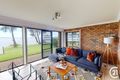 Property photo of 1/79 Foreshore Drive Salamander Bay NSW 2317