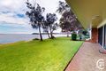 Property photo of 1/79 Foreshore Drive Salamander Bay NSW 2317