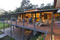 Property photo of 143 Bahen Road Hacketts Gully WA 6076