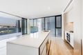 Property photo of 75/27 Barangaroo Avenue Barangaroo NSW 2000